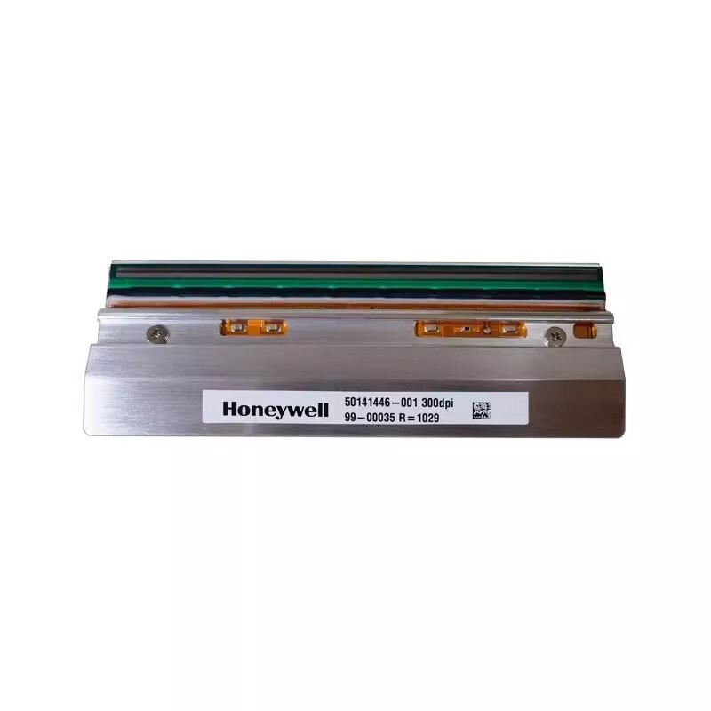 50141446-001 Genuine Printhead For Honeywell PX940 Thermal Printer 300dpi