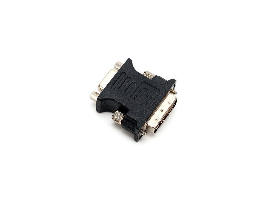 Dell Wyse DVI Male to VGA Female Video Adapter WJNY3 0WJNY3 CN-0WJNY3