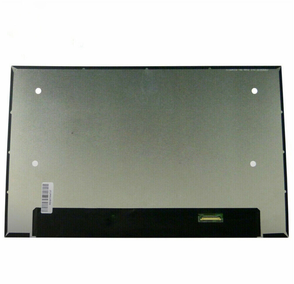 NEW For Dell Latitude 7300 7310 7320 Laptop 13.3" Wide LCD Screen CPW18 0CPW18