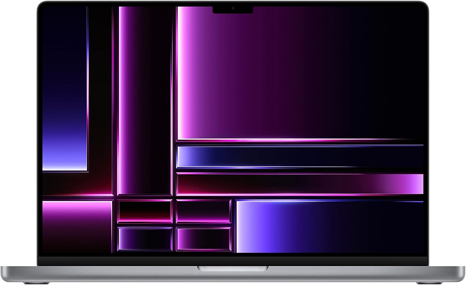 2023 Apple MacBook Pro M2 Max 12CPU 38GPU 16.2-in 32GB,64GB,96GB RAM 1TB-8TB SSD