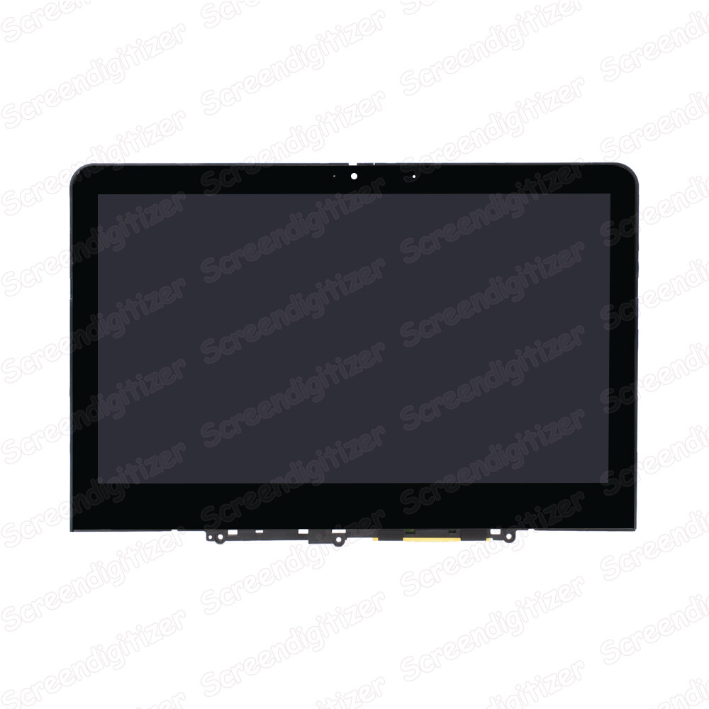 11.6“For Lenovo 300w Gen 3 82J1 82J2 5M11C85597 5M11C85599 LCD touch screen 