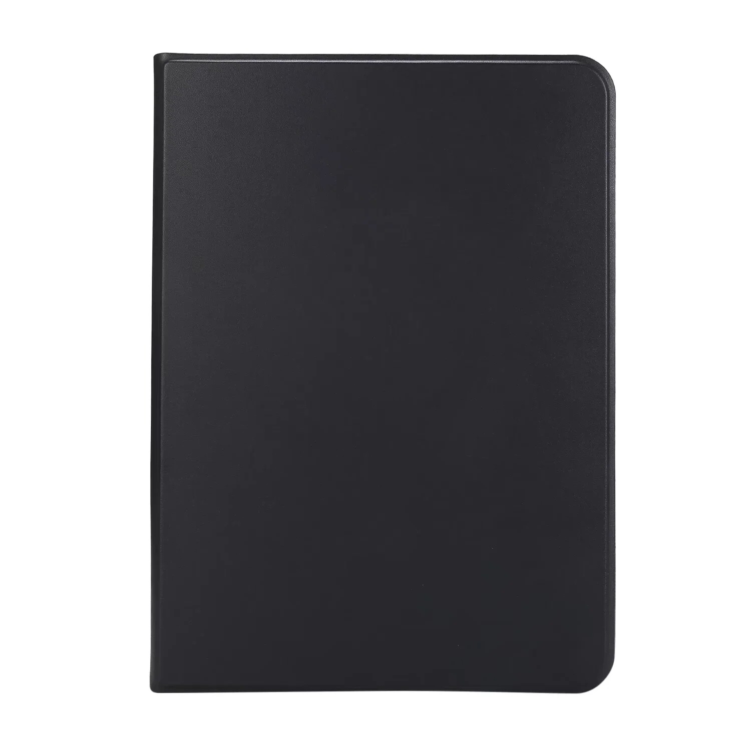 2024 For iPad Pro 11" 13"/Air 11" 13" Smart Folio Leather Flip Stand Hard Case