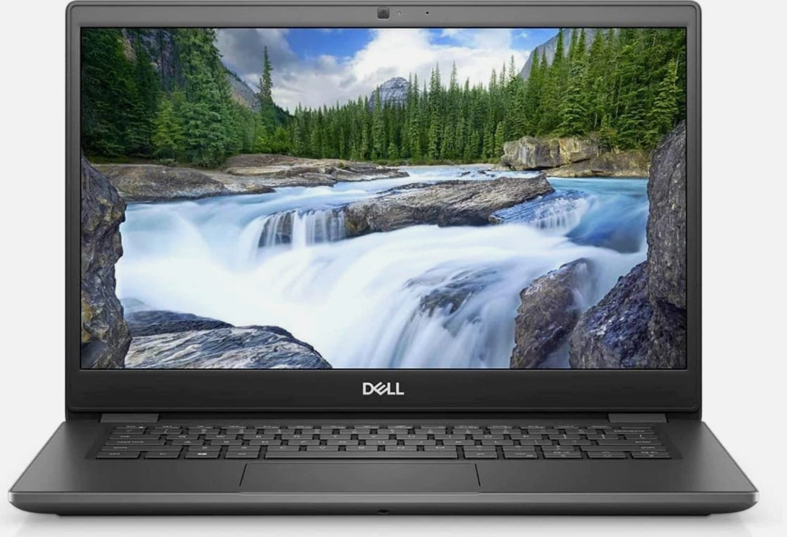 Dell Latitude 3410 14" Laptop i5-10310U 10th Gen 16GB RAM 256GB SSD Windows11Pro