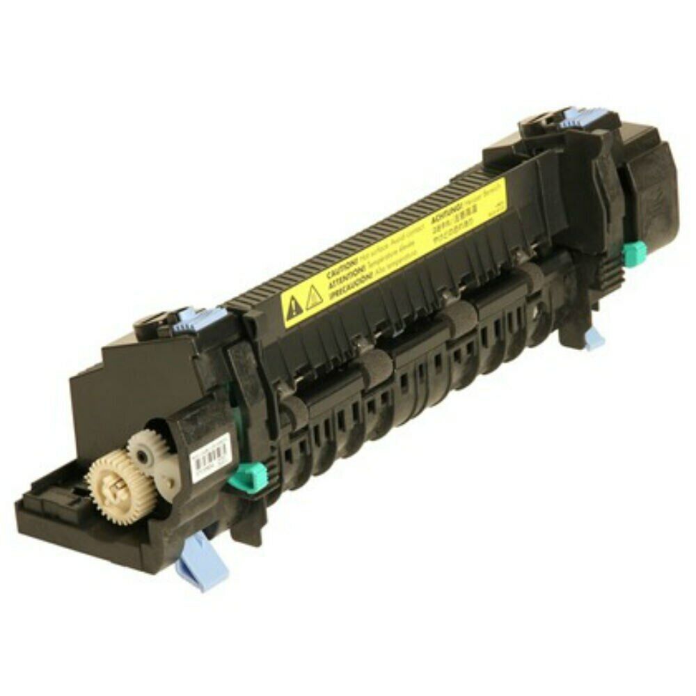 Genuine HP Q3655A Fuser for Color Laserjet 3500 and 3700 Series