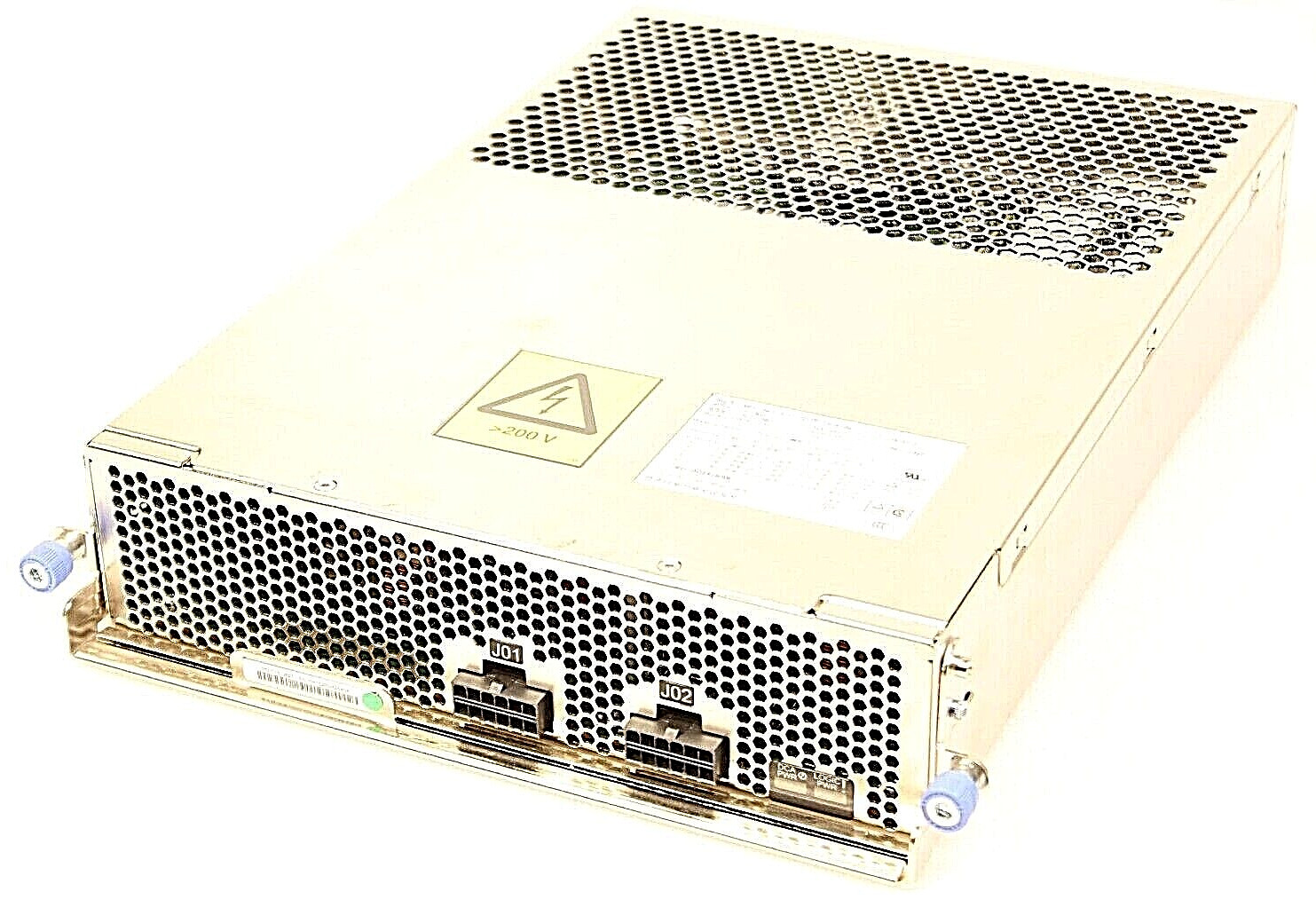 01EL697 01EL698 IBM DCA-SN MODULE zEnterprise 114 SCA, I/O Drawer EXACT PART 