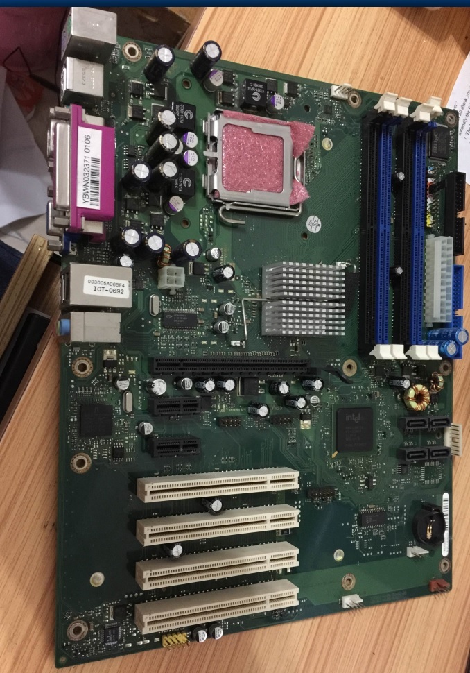 100% test W26361-W108-Z2-02-36 ,W26361-W108-X-02 (Fast Shipping By FedEx or DHL