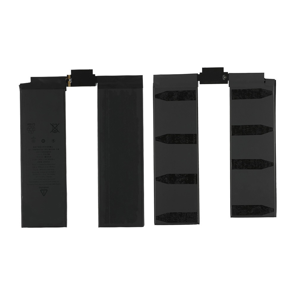 New Internal Battery Replacement For iPad Pro 11" 12.9" 10.5" Air 4 3 2 Mini 5