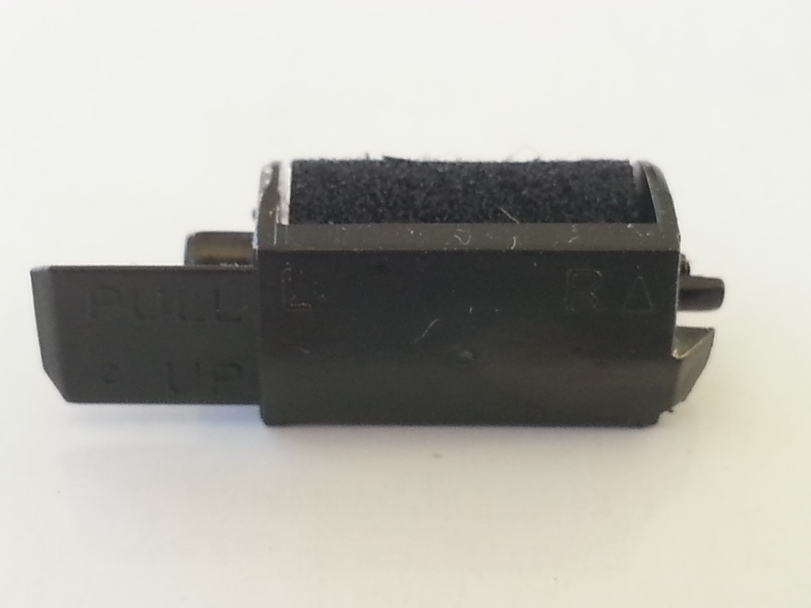 Staples SPL P100 SPL-P100 SPLP100 Ink Roller (10-pack)
