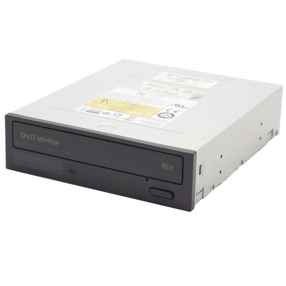 DVD CD Mastering Player 2016IM Disk 5.25" ODD IDE PATA