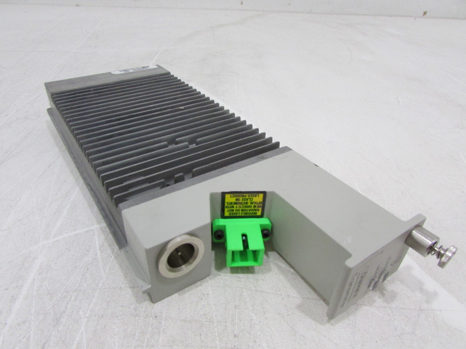 Cisco 4021841 P2-HD-13TXM-08-SA-A Channel A Transmitter 1y Warranty