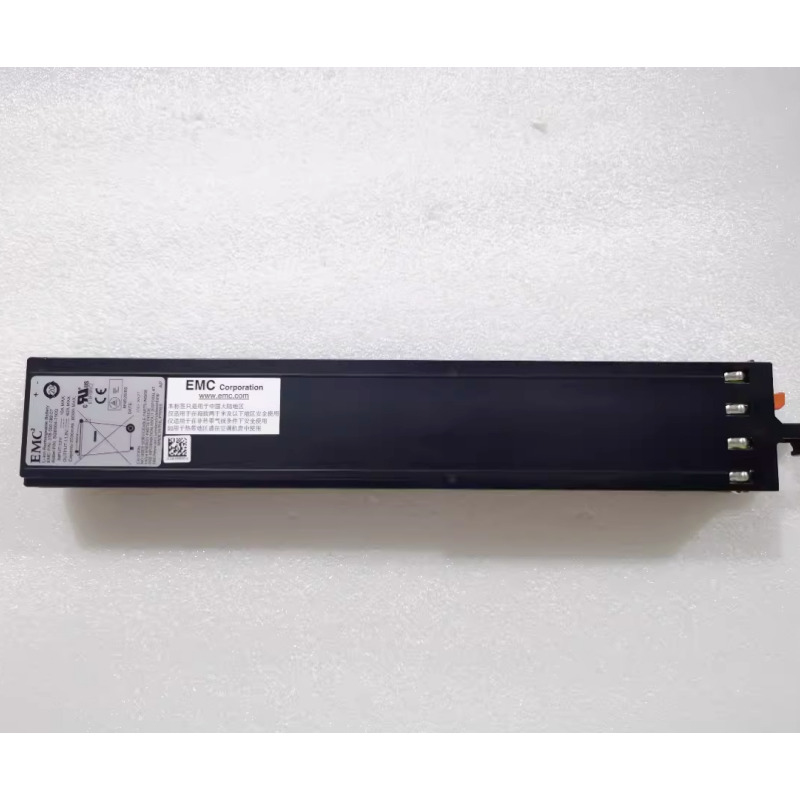 Genuine  EMC VNX5200/5400 BBU Battery 078-000-092-06 078-000-092-07