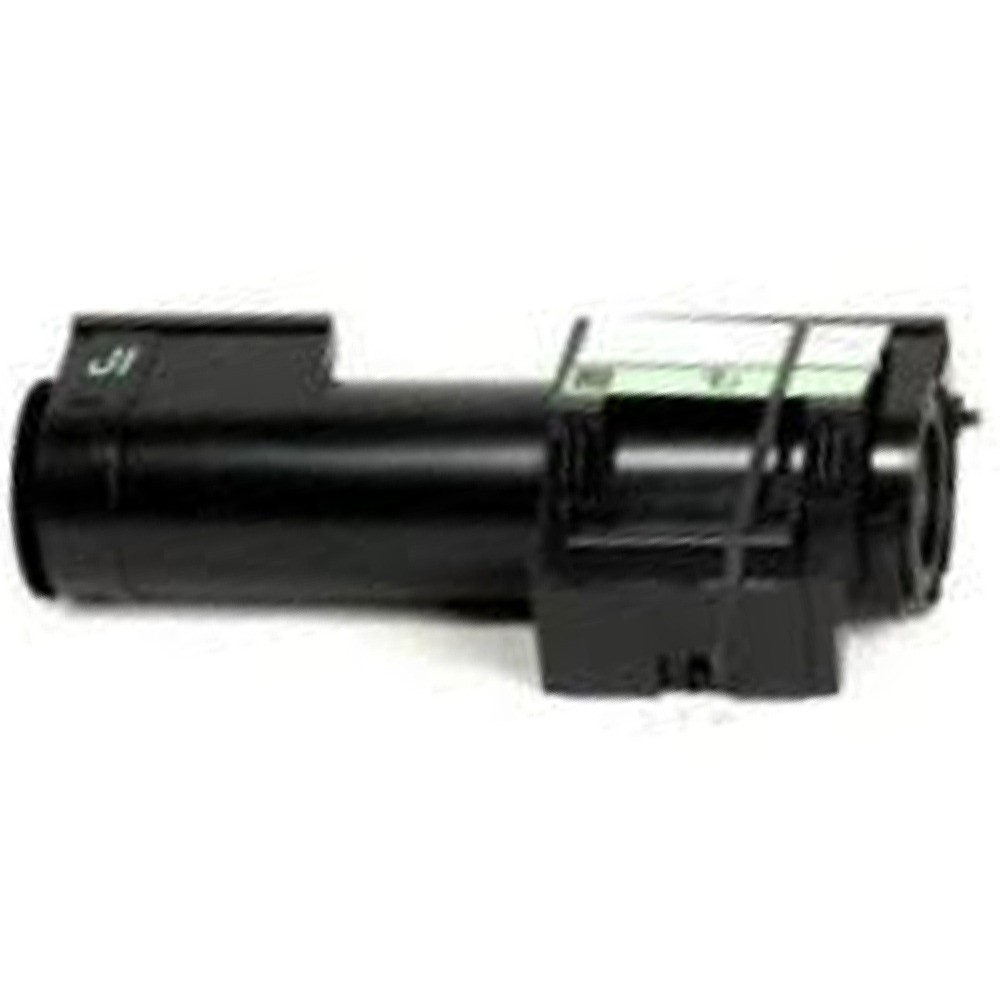 Genuine Xerox (1)6R90127 Toner Cartridge(NO Box) For Xerox 5034/5628/5830 Copier
