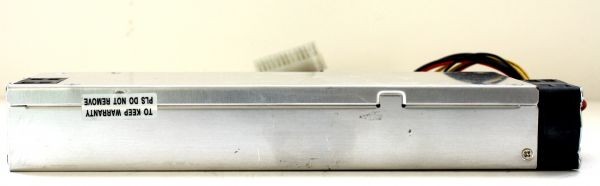 Pws-0021 - pwr supply 250w etasis efa-250 rev.c