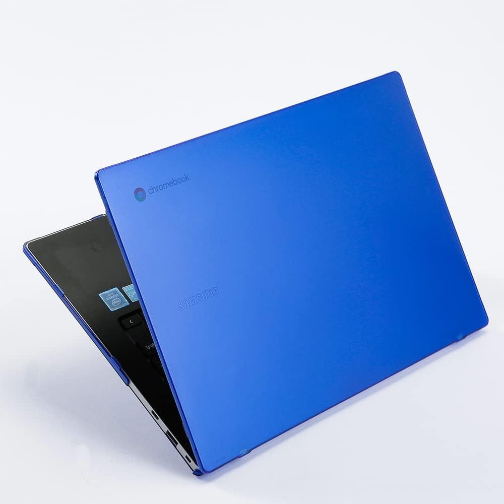Case for 2021~2022 14" Samsung Galaxy Chromebook Go XE340XDA XE345XDA Series Lap