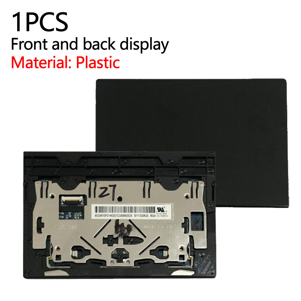 USA For Lenovo ThinkPad T570 T580 Touchpad Clickpad Trackpad Replace GAS