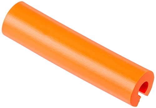 Panduit NWSLC-3Y Cable Identification Sleeves Yellow (nwslc3y)