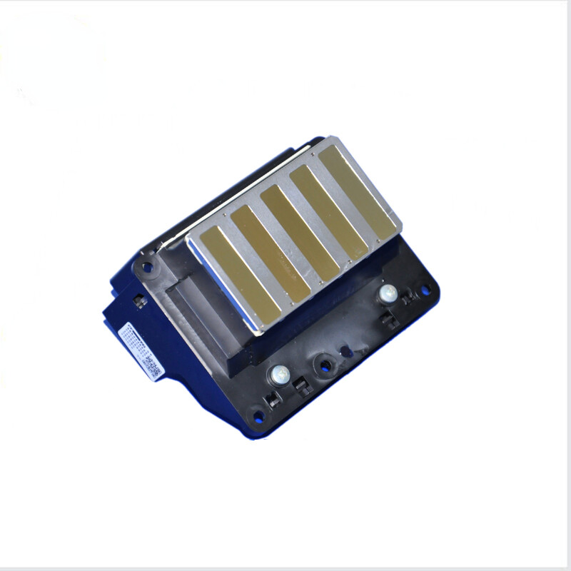 New Original DX6 Printhead For Epson P7000 P9000 P7080 P9080
