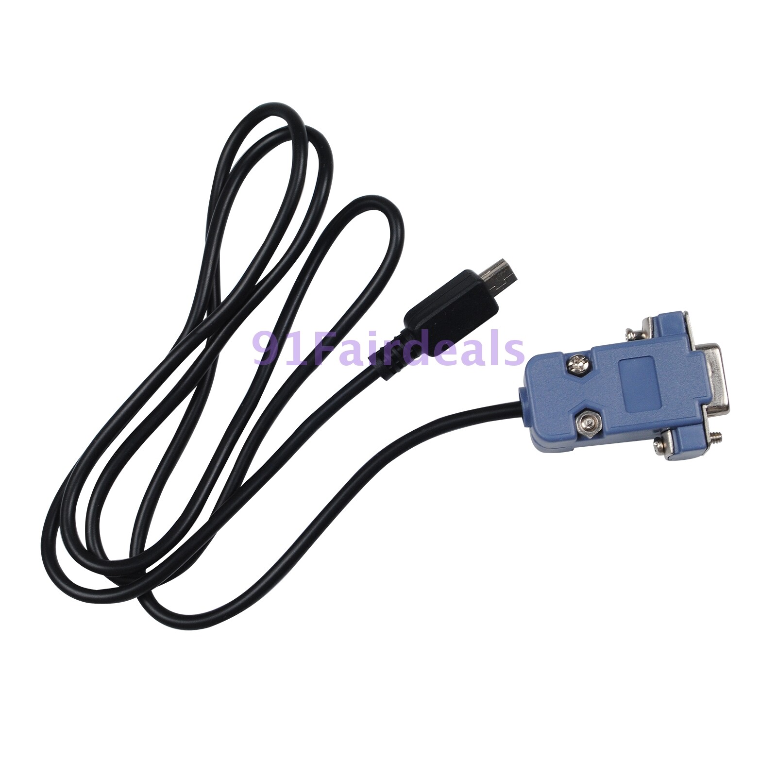 Console Cable Password Reset for Dell MD3400 MD3420 MD3400i MD3460 MD3800i VPNP6