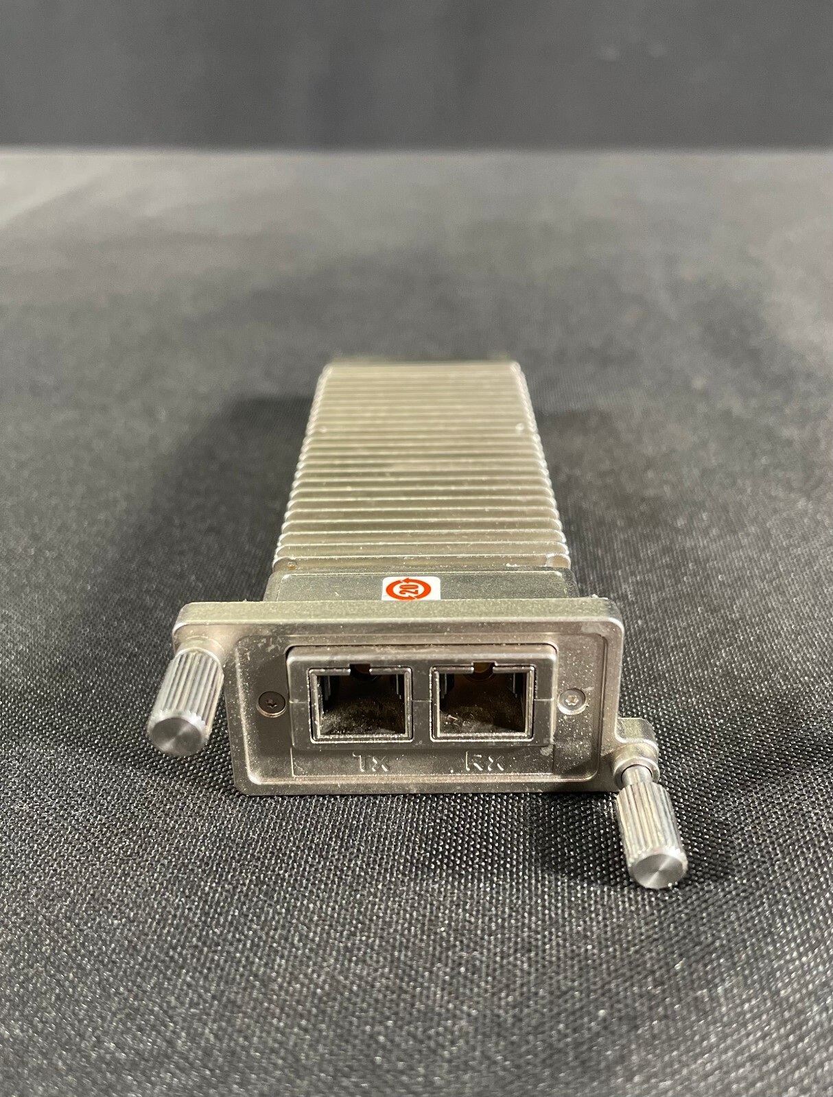 Cisco Genuine XENPAK-10GB-SR 10GB BASE-SR Transceiver -Same Day Shipping