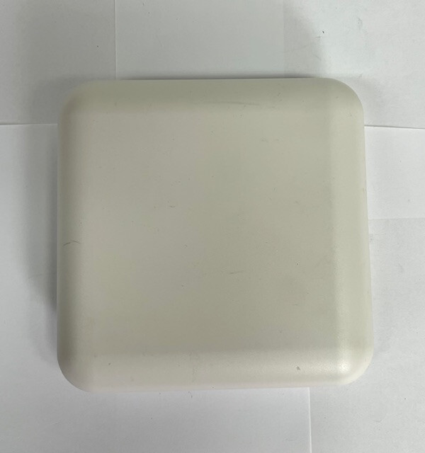 Luxul XAP-1410 WiFi AP