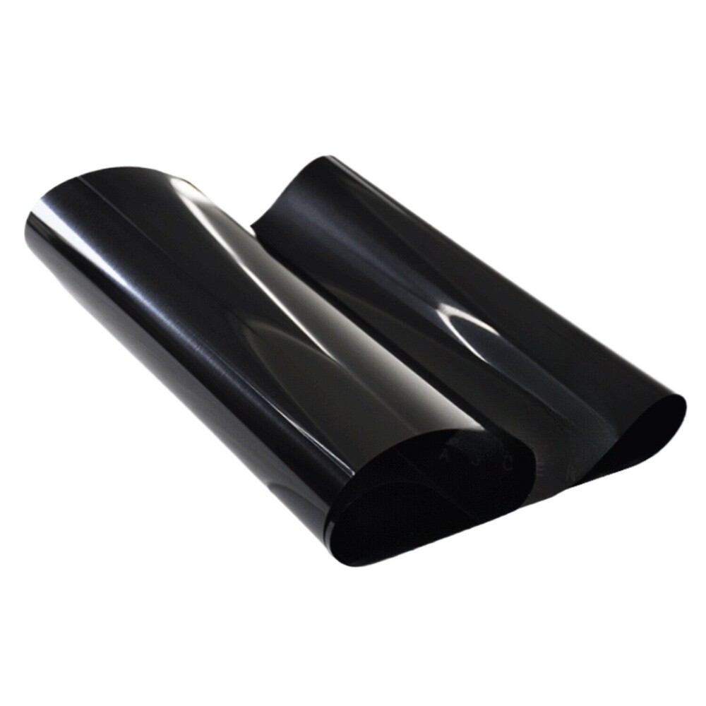 New 1pcs High-quality Transfer Belt for Xerox 700 DCC770 550 560 570 C60 C70