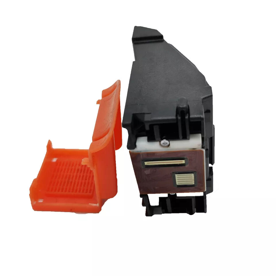 Printhead QY6-0064 QY6-0042compatible Canon i560 iP3000 i850 MP700 MP710