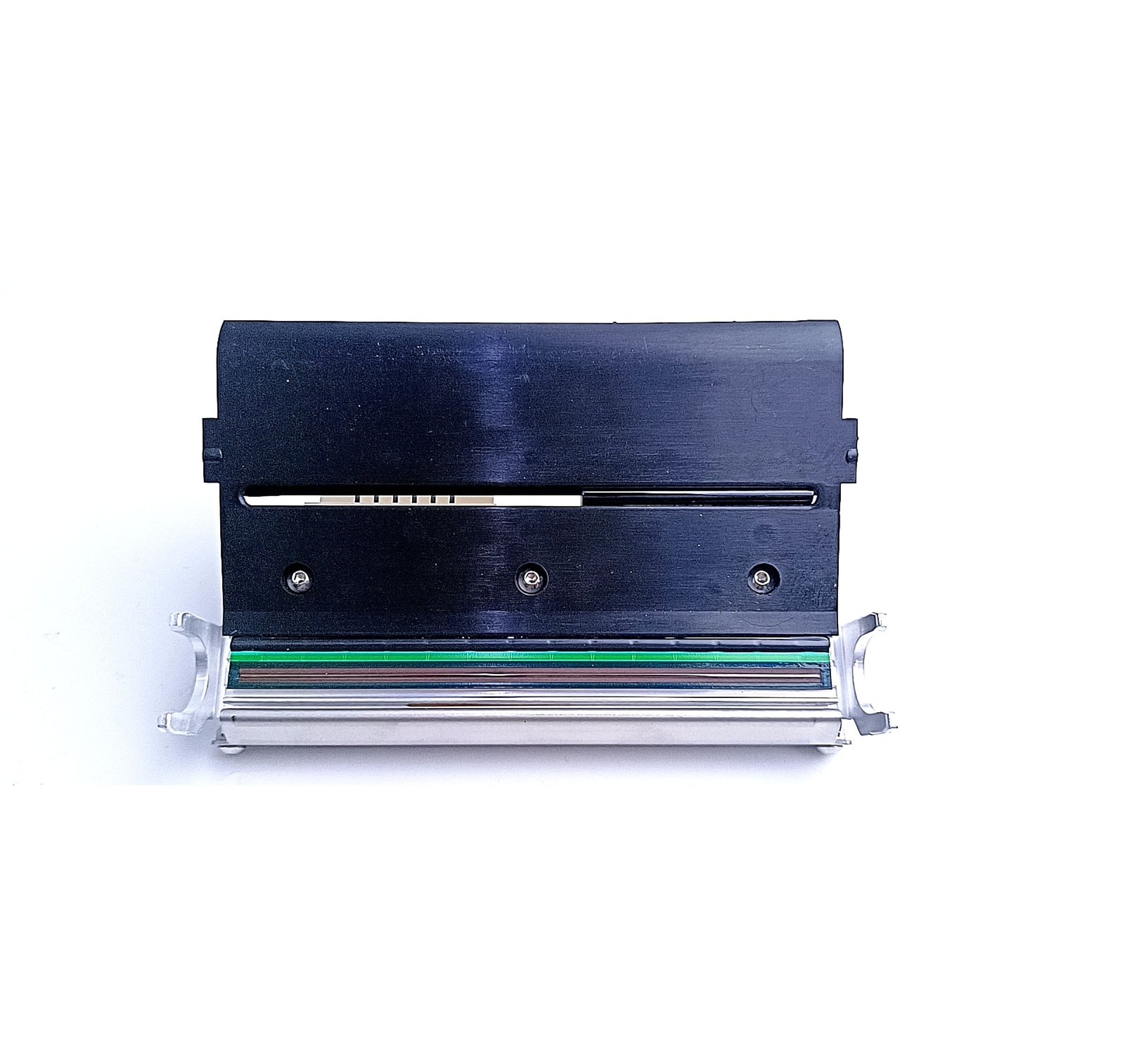 251011-001 Genuine New Printhead for Printronix T5204R SL5204R Printer 203dpi