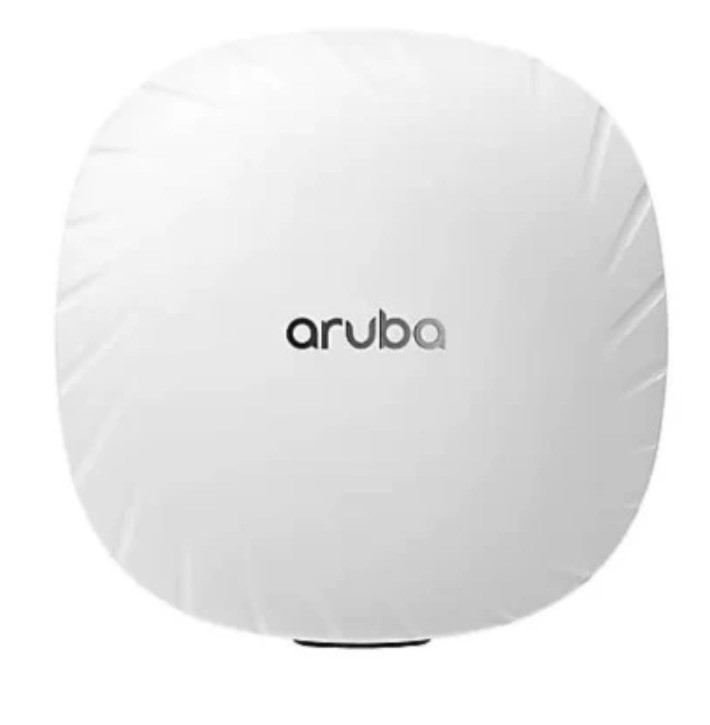 HPE Aruba Wireless Access Point  APIN0535 JZ337A New In Box
