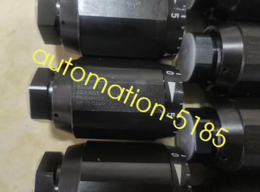 1PCS Rexroth R900424579 MK10G1X/V, brand new, fedex or DHL
