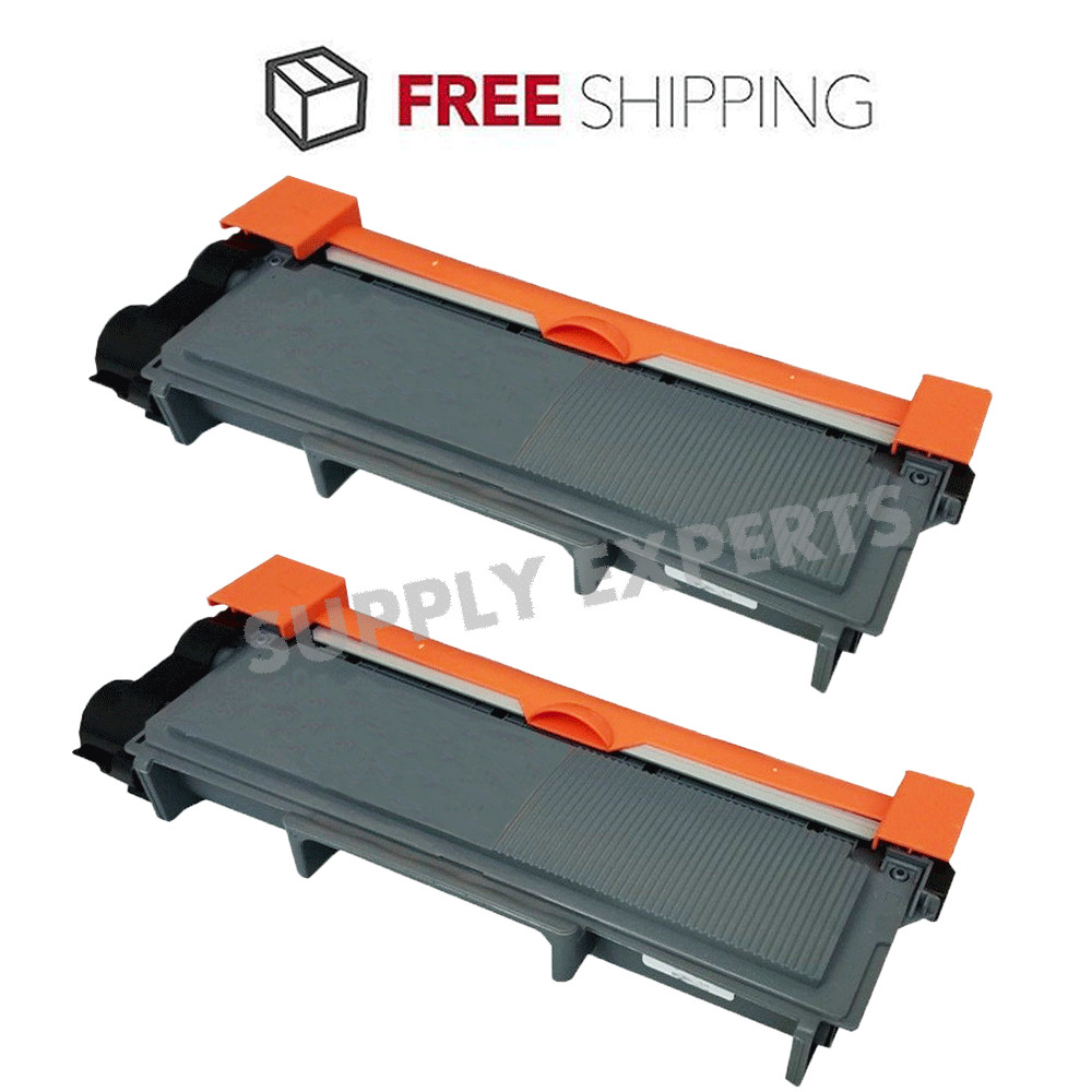2PK E514 Compatible Black Toner Cartridge for Dell E310dw E514dw MFP