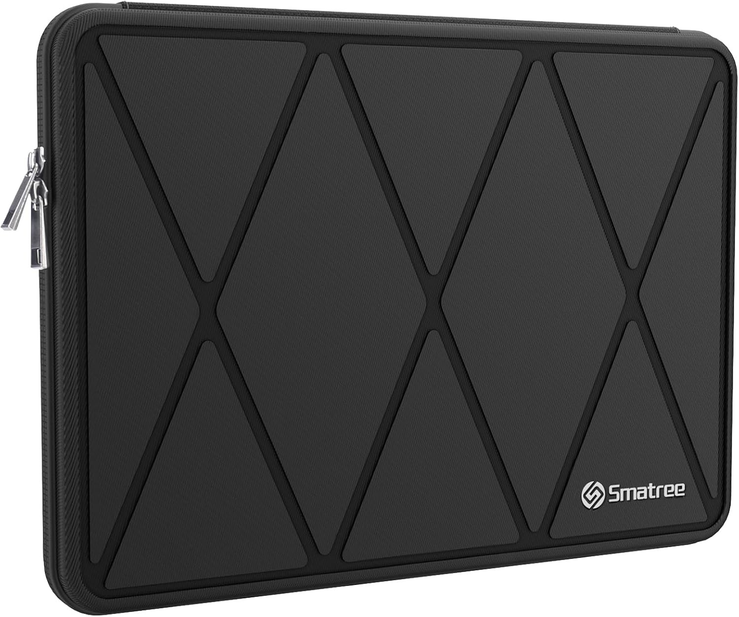 Hard Carrying Case Sleeve for 18 Inch ASUS Gaming Laptop, Protective Design