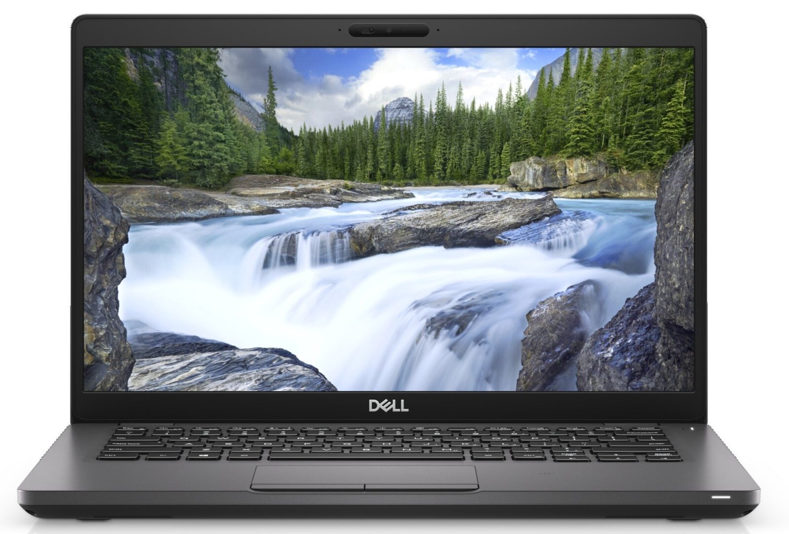 Dell Latitude 5400 14" Business Laptop Core i5 8GB RAM 256GB SSD Windows 11