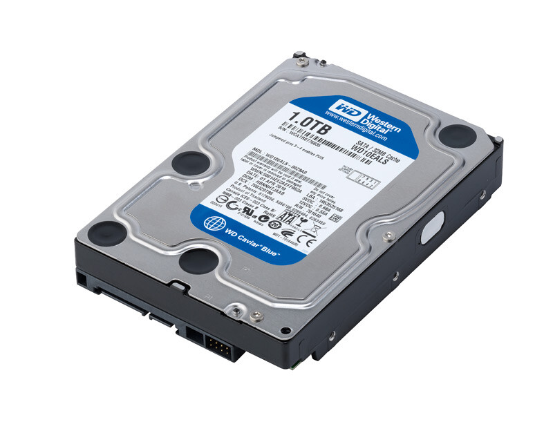 Dell Optiplex GX620 - 1TB SATA Hard Drive Windows XP Professional 32 Bit Loaded
