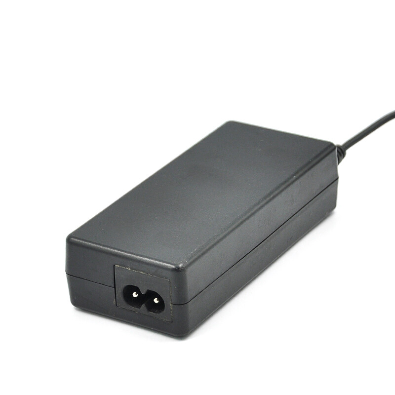 24V AC Adapter Power Supply For Impinj Speedway R120, R220, R420 UHF RFID