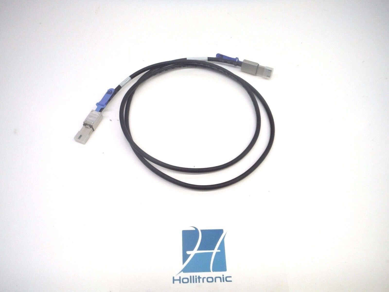 HP Ext Mini SAS 2m Cable 407339-B21 2GFPGGX 08H