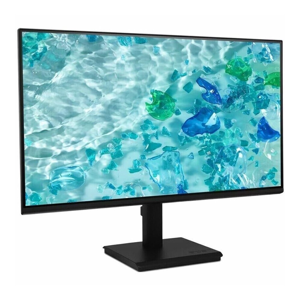 Acer UM.HV7AA.G04 27IN 1920X1080 120HZ HDMI(INCL) VGA
