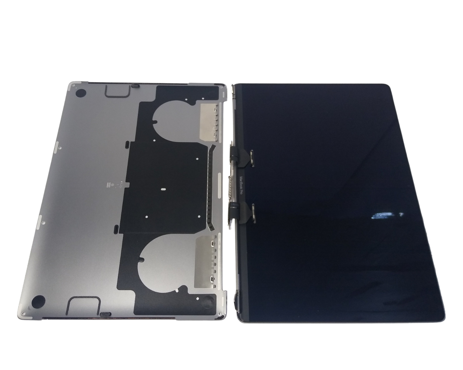 Genuine Apple Macbook Pro A1990 EMC 3359 15.4
