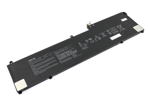 Genuine 8380mAh C32N2002 Battery for Asus ZenBook Pro 15 UX535 UX564PH Flip 15