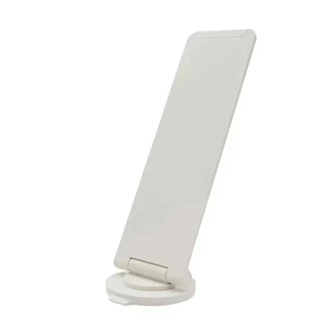 LG StandbyME 2 One Click Stand HS25XA AAN00847302 for StandbyME2 27ART10AKPL