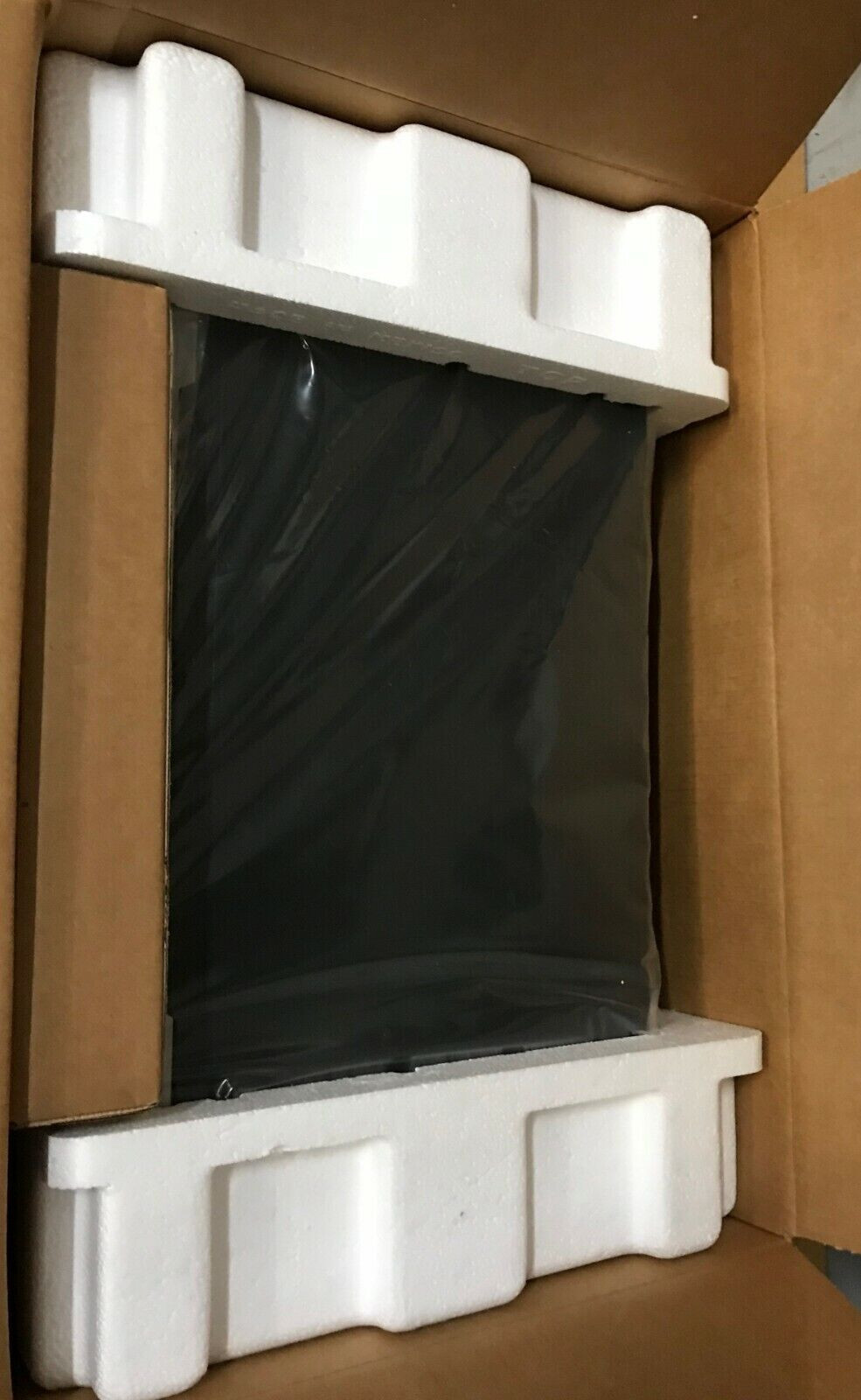 NEW Ciena/Nortel network NT0H57BBE6 Fiber Management