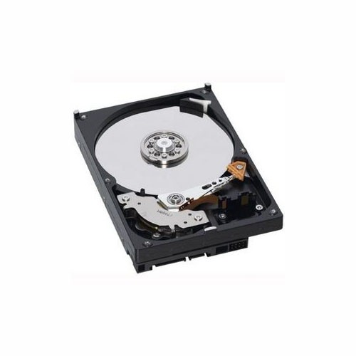 IBM 49Y1866 Storage II price incl VAT 3 yr warranty* B2B