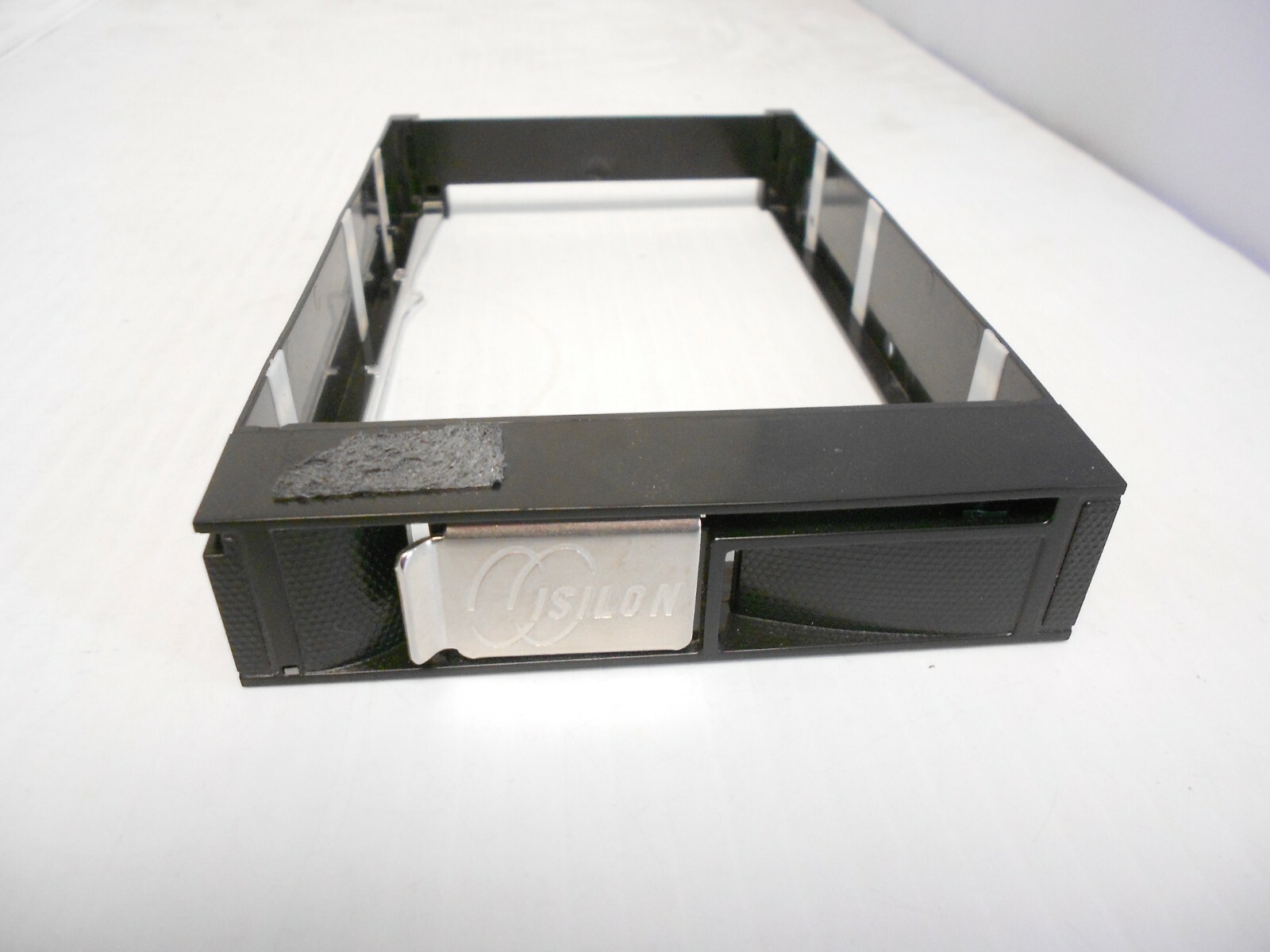 EMC Isilon X200 X400 NL400 X210 X410 NL410 3.5" Hard Drive Tray Caddy Sled
