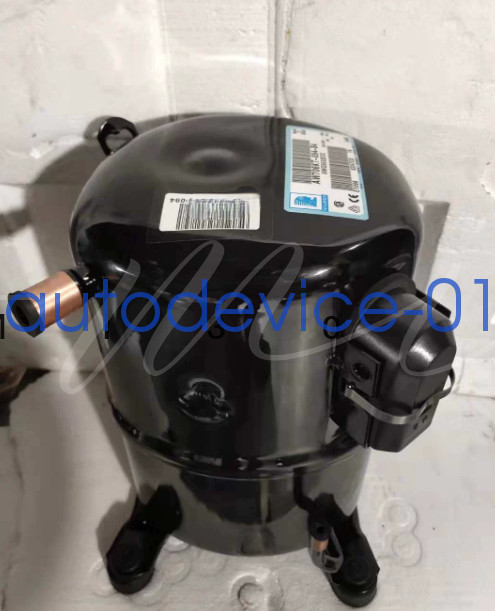 QTY:1 compressor AWA5524EXC DHL/FedEx
