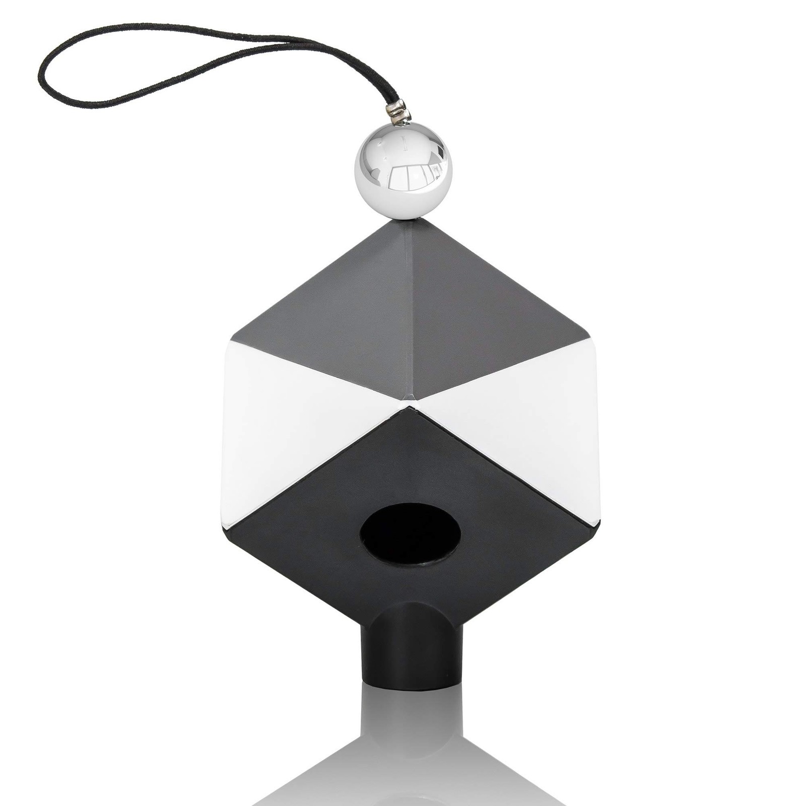 Datacolor SpyderCube - 3D Advanced Calibration Tool and Profiling Solution fo...