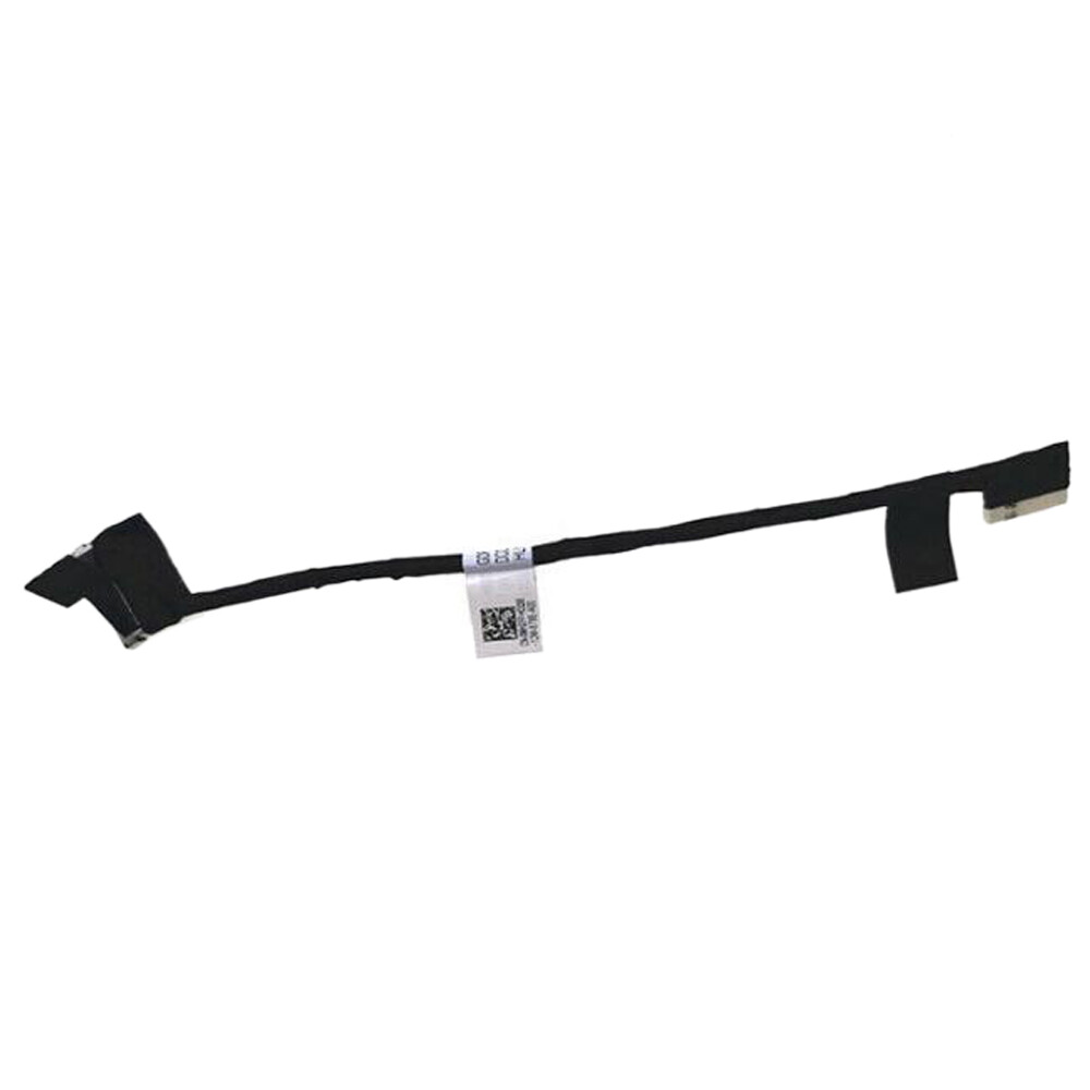 10PCS Battery Cable FOR Dell Latitude14 5420 5421 E5420 E5421 0WHXFP DC02003PI00