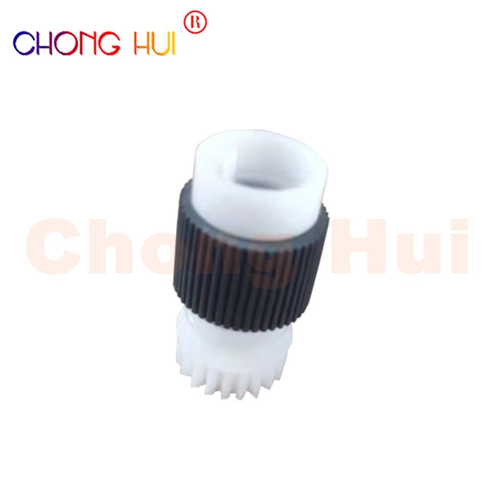 10PCS ORIGINAL RL1-1206 RL1-1206-000CN Feed Pick Up roller For HP5525 HP5225 for