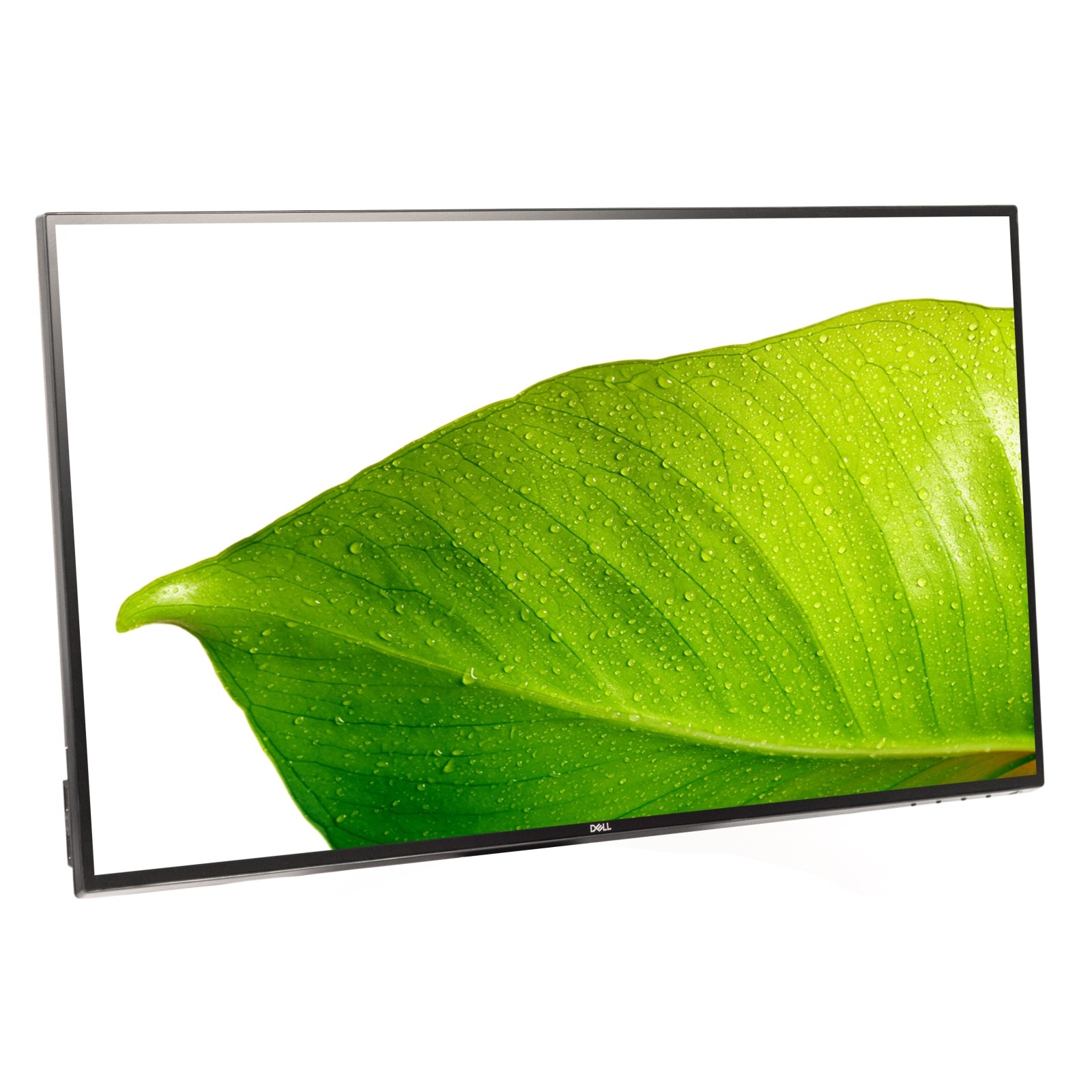 Dell UltraSharp U2717D 27" Widescreen 2560x1440 IPS LED Monitor ONLY - Grade B