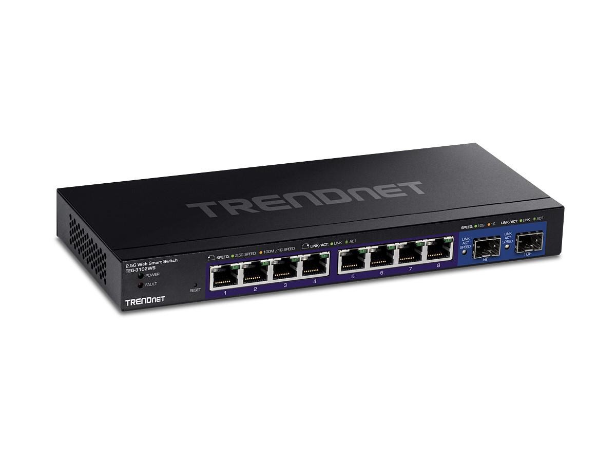 TRENDnet-New-TEG-3102WS _ TRENDNET 10-PORT MULTI-GIG SWITCH 10-PORT MU