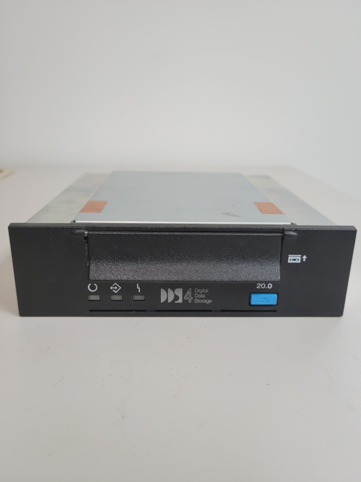 IBM 19P0802/19P0798 DDS4 Internal Tape Drive