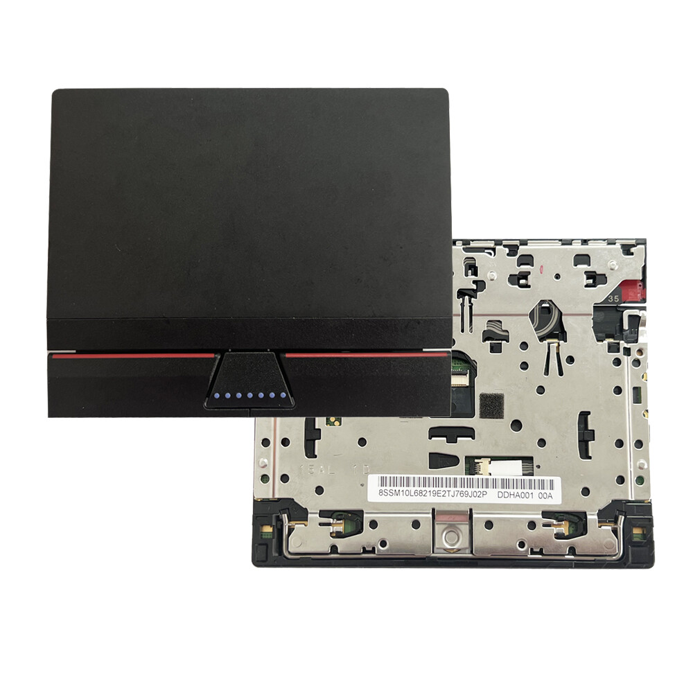 for LENOVO ThinkPad L560 20F1 E560p 20G5 Trackpad clickpad 00UR953 00UR956